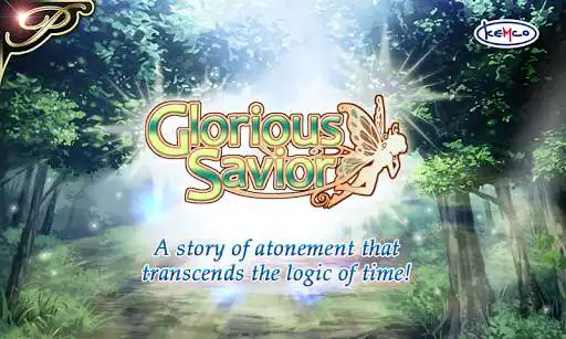 Play [Premium] RPG Glorious Savior  and enjoy [Premium] RPG Glorious Savior with UptoPlay